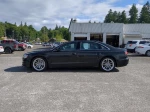 2016 Audi A8 L 4.0T