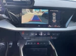 2022 Audi S3 2.0T quattro Premium