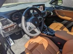 2023 BMW X4 M40i