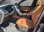 2023 BMW X4 M40i