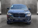 2023 BMW X4 M40i