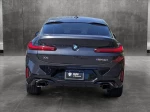 2023 BMW X4 M40i