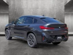 2023 BMW X4 M40i