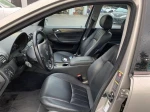 2007 Mercedes-Benz C-Class C280