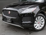 2019 Jaguar E-PACE SE