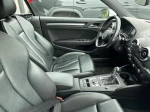 2017 Audi A3 2.0T Premium