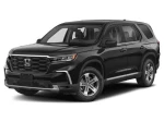 2023 Honda Pilot EX-L 8-Passenger