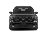 2023 Honda Pilot EX-L 8-Passenger