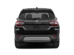 2023 Honda Pilot EX-L 8-Passenger