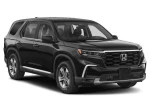 2023 Honda Pilot EX-L 8-Passenger