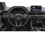 2023 Honda Pilot EX-L 8-Passenger
