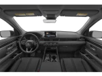 2023 Honda Pilot EX-L 8-Passenger