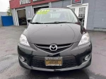 2010 Mazda Mazda5 Grand Touring