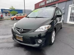 2010 Mazda Mazda5 Grand Touring