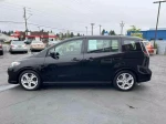 2010 Mazda Mazda5 Grand Touring