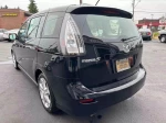 2010 Mazda Mazda5 Grand Touring