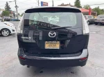 2010 Mazda Mazda5 Grand Touring