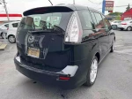 2010 Mazda Mazda5 Grand Touring