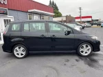 2010 Mazda Mazda5 Grand Touring