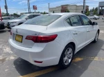 2013 Acura ILX 2.0L