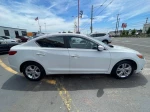 2013 Acura ILX 2.0L