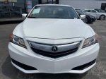 2013 Acura ILX 2.0L