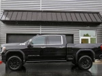 2021 GMC Sierra 2500 Denali
