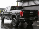 2021 GMC Sierra 2500 Denali
