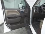 2016 GMC Sierra 2500 Denali