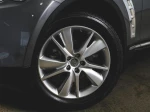 2014 INFINITI QX70 Base