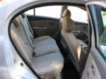 2009 Kia Rio LX