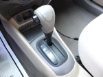 2009 Kia Rio LX