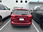 2014 Ford C-Max Hybrid SEL
