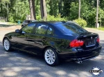 2011 BMW 328 328i