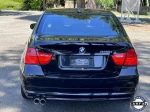 2011 BMW 328 328i
