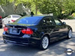 2011 BMW 328 328i