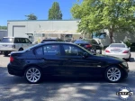 2011 BMW 328 328i