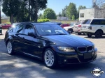 2011 BMW 328 328i