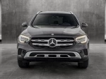 2020 Mercedes-Benz GLC 300 Base 4MATIC