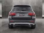 2020 Mercedes-Benz GLC 300 Base 4MATIC