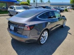 2018 Tesla Model 3 Performance