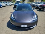 2018 Tesla Model 3 Performance