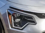 2023 Kia Niro EV Wave