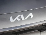 2023 Kia Niro EV Wave