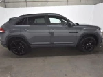 2023 Volkswagen Atlas Cross Sport 3.6 V6 SEL R-Line Black