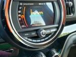 2019 MINI Countryman Cooper S