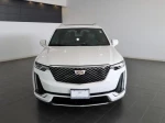 2020 Cadillac XT6 Premium Luxury AWD