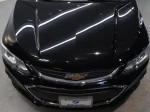 2020 Chevrolet Sonic Premier