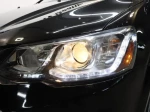 2020 Chevrolet Sonic Premier