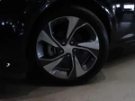 2020 Chevrolet Sonic Premier